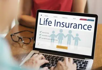家計に占める生命保険料の割合、どれくらいが適切？