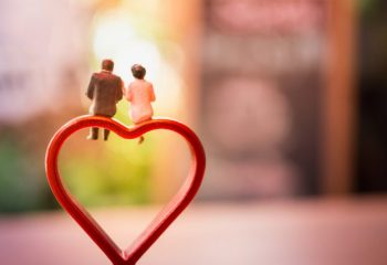 結婚時におけるみんなの貯金って、いくらぐらい？