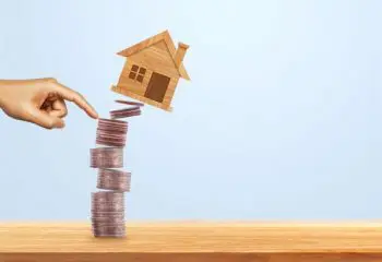 新型コロナの影響で住宅ローンなどの返済が難しい…検討したい債務整理の方法って？