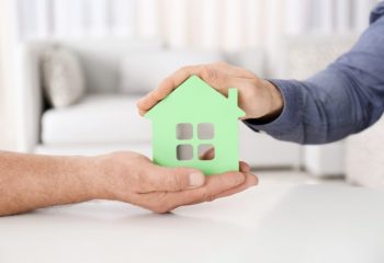 子どもの住宅購入時に親が資金贈与すれば相続税が節税できるって本当？