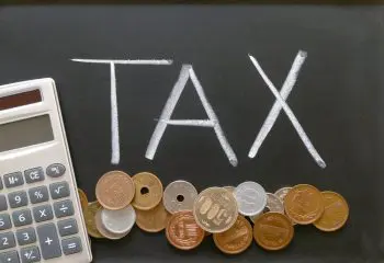 ふるさと納税は節税になるのか？