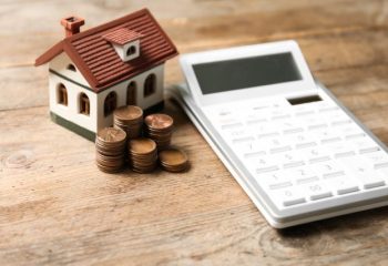 住宅ローン借り換えの効果は計算でわかる！試算の方法とシミュレーション例
