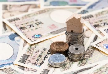 住宅ローンの借り換え費用はどのくらい？支払い方法やタイミングをご紹介