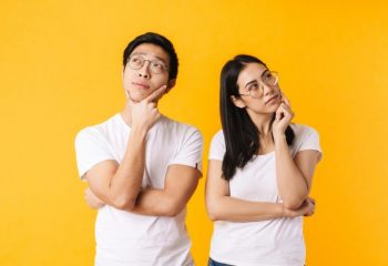 国際結婚したら、年金はどうなる？