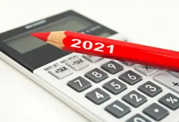 2021年度税制改正でわたしの生活にどんな影響がある？