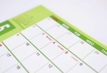 今年のGWの過ごし方は？予算はいくら？ 主婦たちの連休事情とは