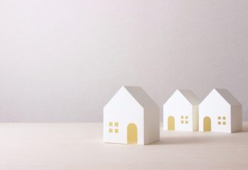 【令和3年度税制改正】住宅ローン減税等の延長