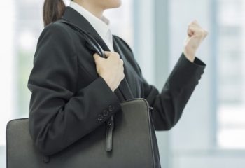 新年度に向けて、新入社員がお金を管理するポイント