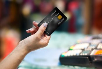 クレジットカードのポイント、賢い活用方法は？