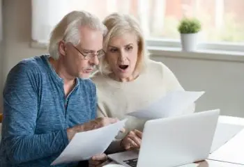 厚生年金保険料は年収によってどれだけ変わる？