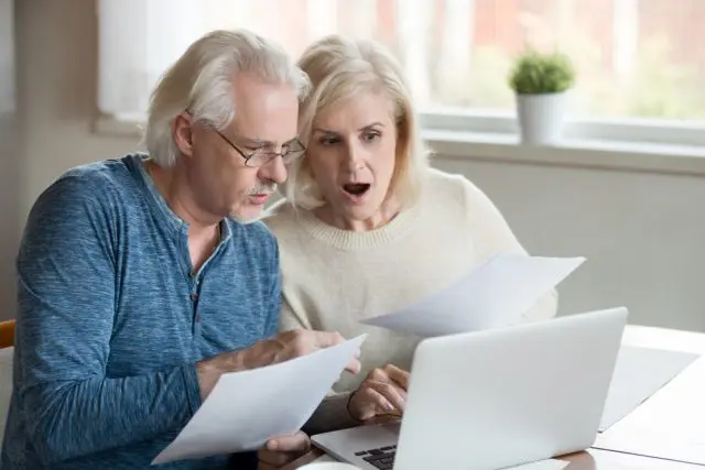厚生年金保険料は年収によってどれだけ変わる？