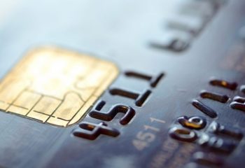 初心者でもできるクレジットカードの作り方とは？ 手順と注意点を徹底解説