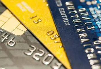 クレジットカードにはどんな種類がある？ 国際ブランドやランクの違いって？