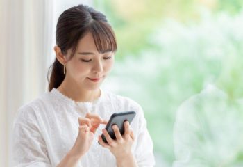 スマホでコンビニ払いを決済する方法って？