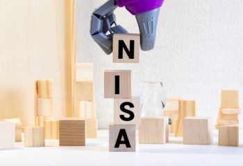 NISAで始める資産運用。初心者さんの疑問に答えます
