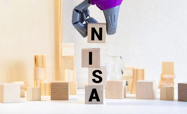 NISAで始める資産運用。初心者さんの疑問に答えます