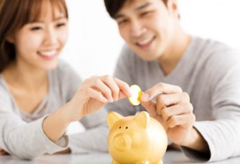 「夫婦の財布」がひとつだからといって油断禁物？ 賢く貯蓄を増やす方法