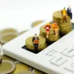 年収400万円と年収800万円、手取りはそれぞれいくら？