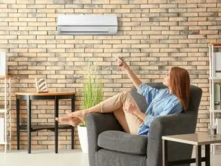 夏の電気代を圧迫するエアコン　使い方の工夫でどれだけ節電できる？