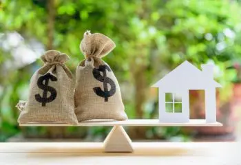 お金に余裕が出たら、住宅ローンの繰り上げ返済と資産運用どちらにまわすべき？