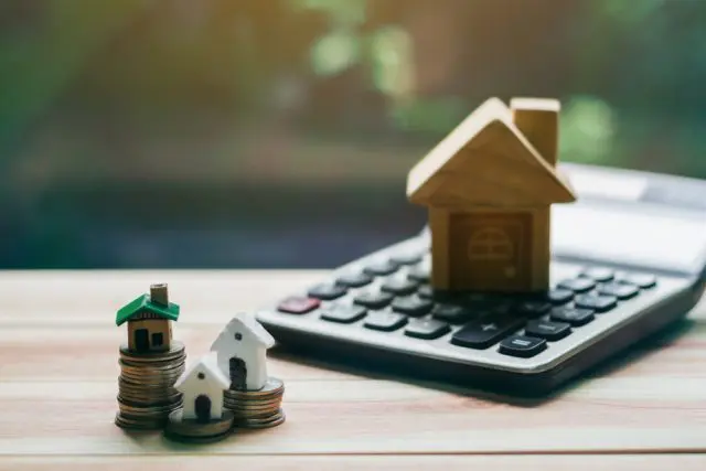 家計に占める住宅費の割合、どれくらいが適切？