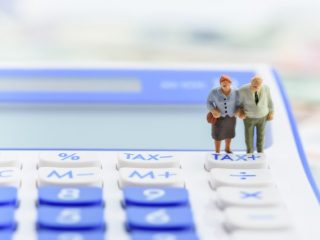 厚生年金保険料が猶予・免除できるケースとは？