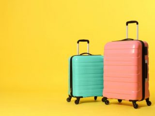 年金が毎月いくらあれば、「年に一度の旅行」を実現できる？