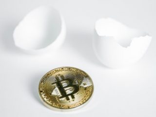 暗号資産（仮想通貨）のトラブル、どんなものがある？