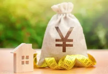 年収1000万円の人の住宅ローン平均借入額はいくら？
