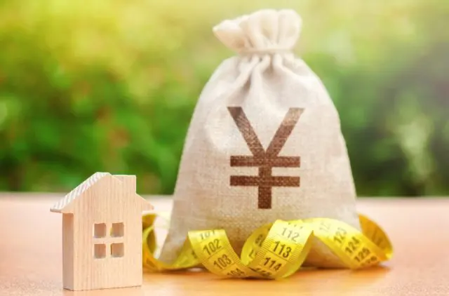 年収1000万円の人の住宅ローン平均借入額はいくら？