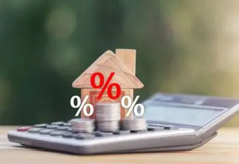 住宅ローンの利息ってどのくらい払うの？