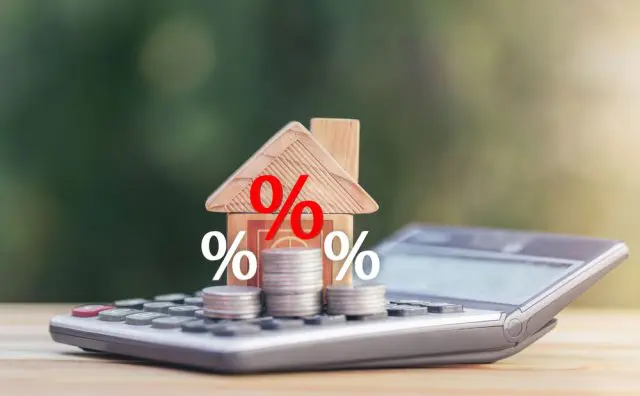 住宅ローンの利息ってどのくらい払うの？