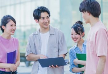 学生納付特例制度の「学生」とは？ 対象となる学校は？専門学校はどうなる？