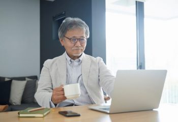 高齢者の働き方改革！ 2021年4月から70歳まで就業機会が確保される？