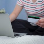 ãã³ã¯ã¤ãã¯ã®ç³ãè¾¼ã¿ã«ã¯ã©ããªæ¹æ³ãããï¼ å¿è¦ãªæ¸é¡ã¯ï¼ [PR]