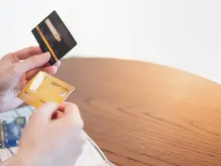 クレジットカードのボーナス払いに関する基礎知識を分かりやすく解説！