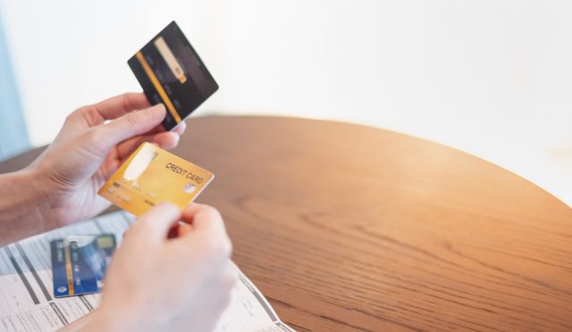 クレジットカードのボーナス払いに関する基礎知識を分かりやすく解説！