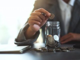 「貯金が趣味」という人の実態とは？ 貯金のモチベーションを保つ秘訣はある？