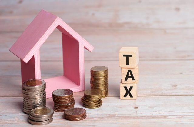 住宅ローン減税改正は高所得者に有利ってホント？