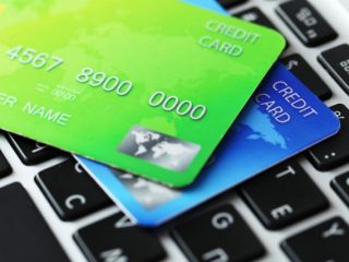 クレジットカード不正利用のよくある手口とは？ 確認方法や対処法も紹介