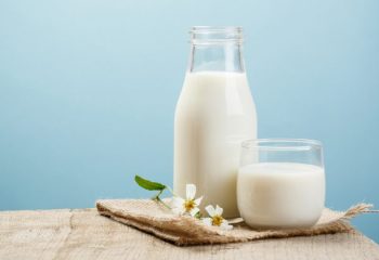 牛乳を毎日飲む人はどれくらいいる？人気のメーカーは？