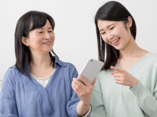 スマホ新料金プランへの乗り換えで年間数万円は削減可能？ 新料金プランへの興味関心は？