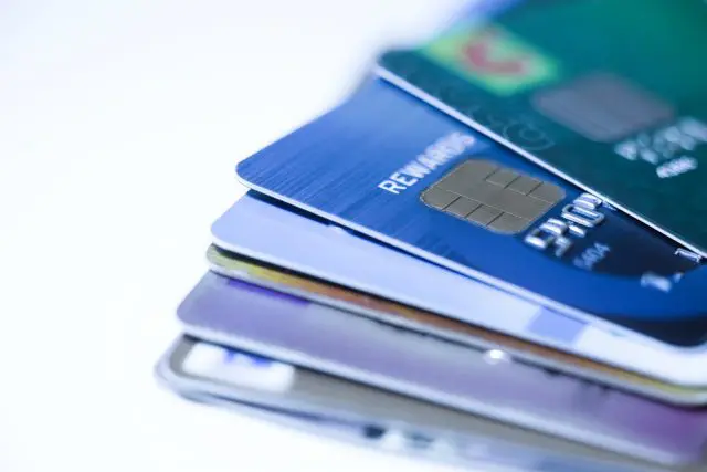 クレジットカードの国際ブランドとは？ 7つのブランドや選ぶポイントを紹介