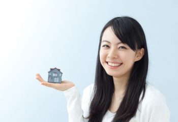 シングル女性の住宅ローン。どんな点に注意して組むべき？