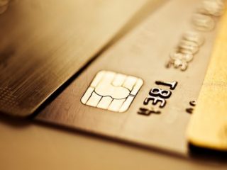 高ステータスのクレジットカードとは？ 特徴やメリット、注意点を紹介