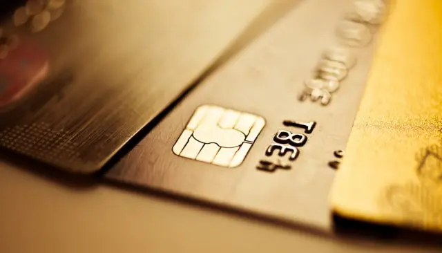 高ステータスのクレジットカードとは？ 特徴やメリット、注意点を紹介