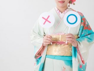 成年年齢引き下げ。18歳でできるようになること・できないこと