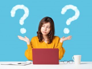 公的年金と私的年金には、それぞれどんなものがある？