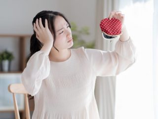 お金を貸した相手は「友人」が最多　貸したお金が全額戻らなかった人は何割いる？