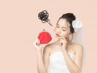 女性が結婚相手に求める最低年収の平均はいくら？ 仕事を辞めてもいい相手の年収は？